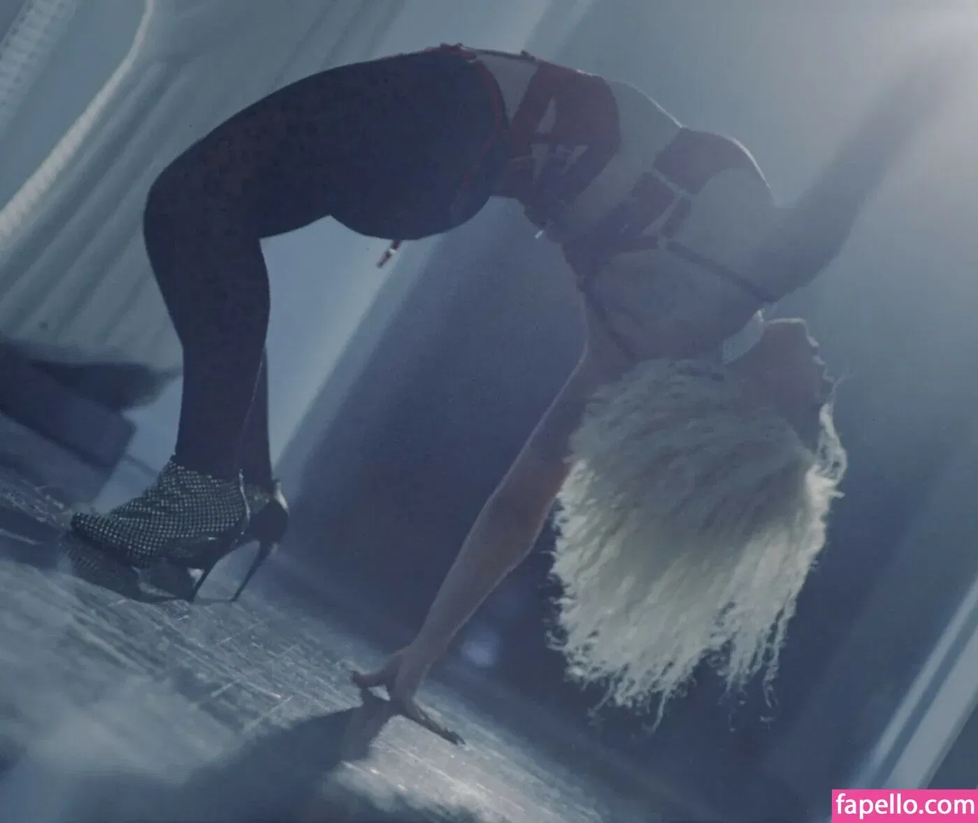 Doja Cat Onlyfans Photo Gallery 