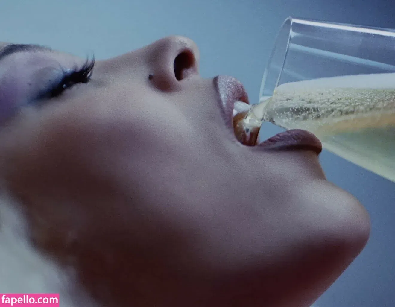 Doja Cat Onlyfans Photo Gallery 