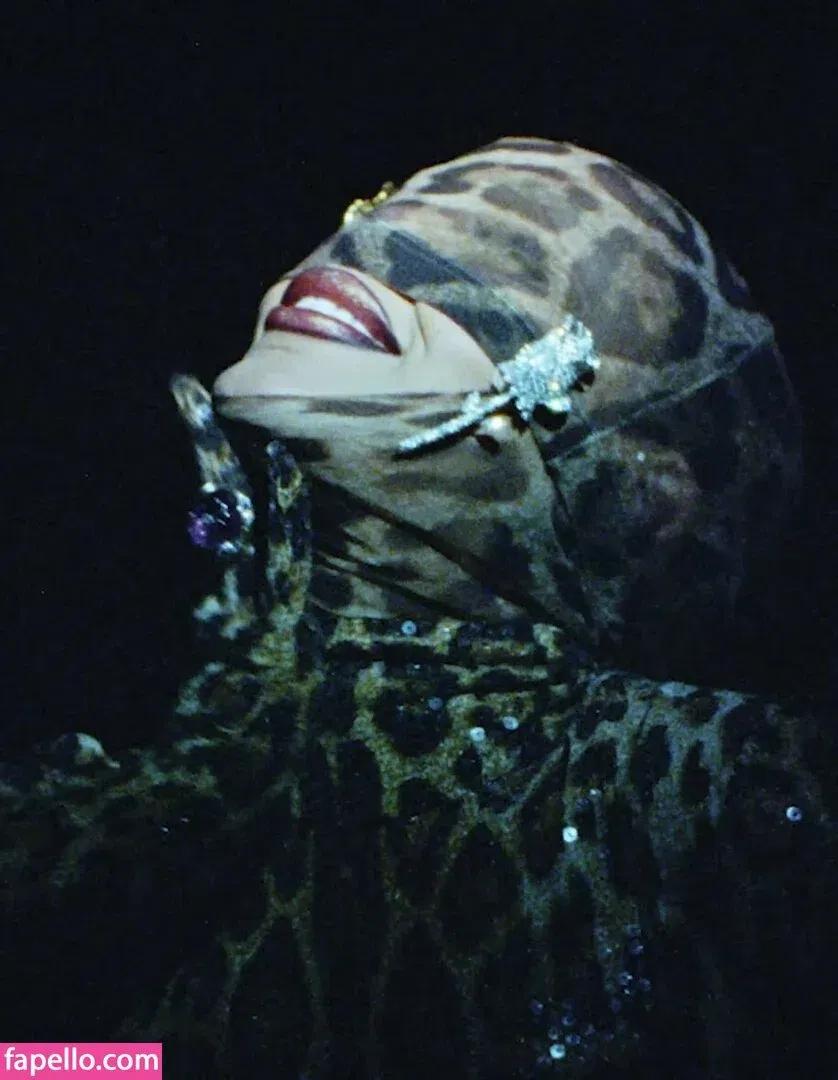 Doja Cat Onlyfans Photo Gallery 