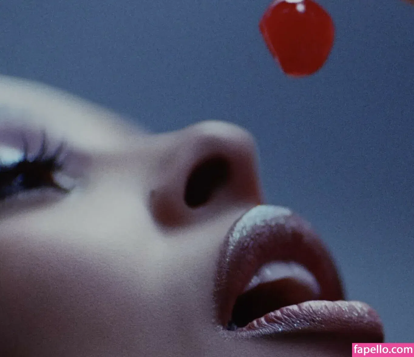 Doja Cat Onlyfans Photo Gallery 