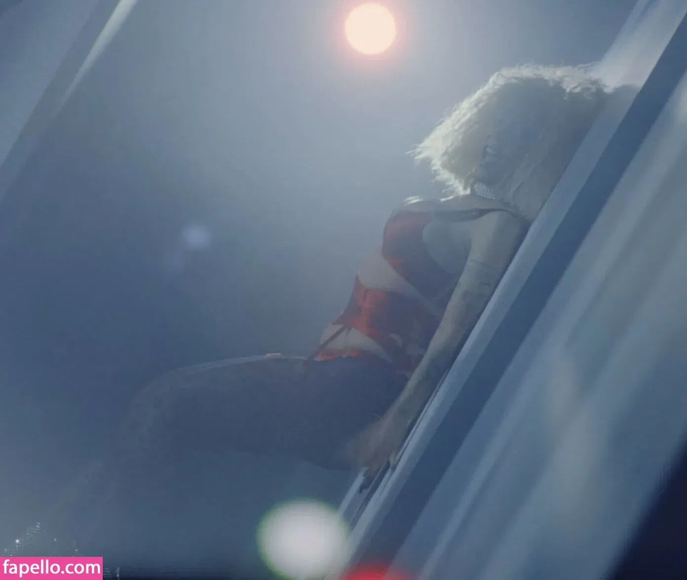 Doja Cat Onlyfans Photo Gallery 