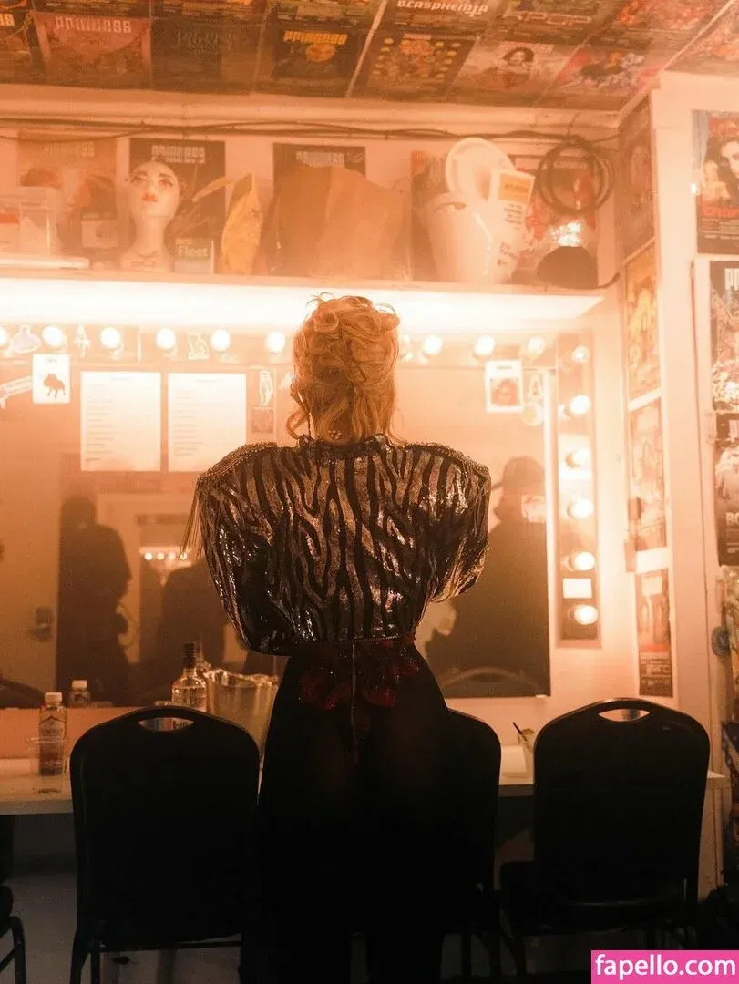 Doja Cat Onlyfans Photo Gallery 