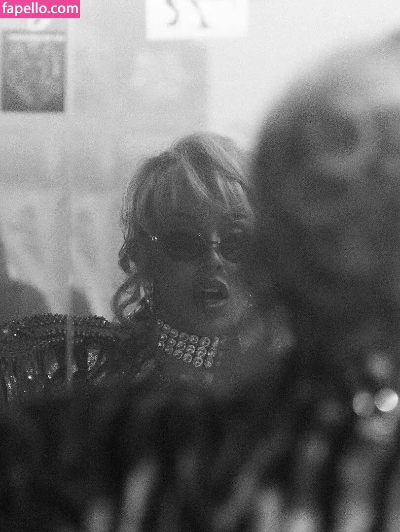 Doja Cat Onlyfans Photo Gallery 