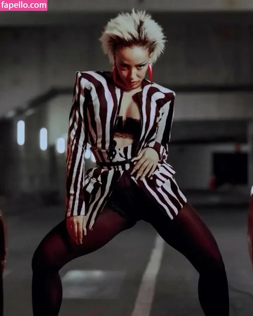 Doja Cat Onlyfans Photo Gallery 