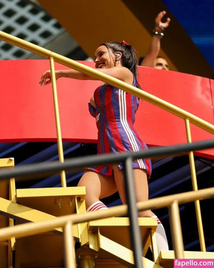 Doja Cat Onlyfans Photo Gallery 