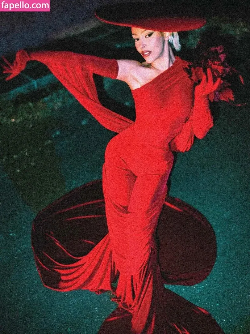 Doja Cat Onlyfans Photo Gallery 