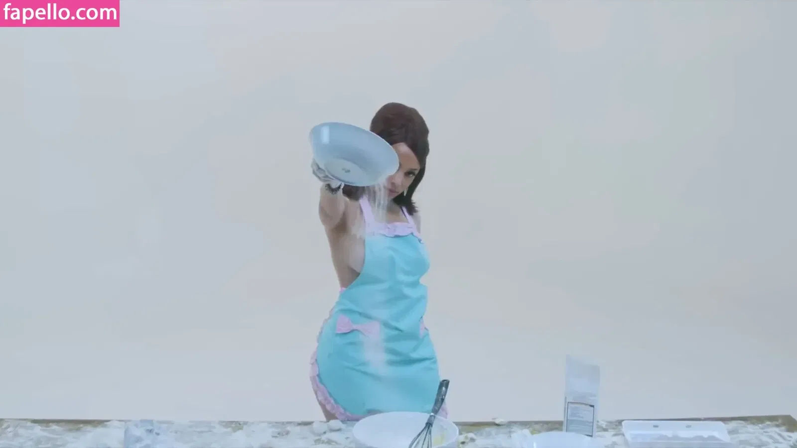 Doja Cat Onlyfans Photo Gallery 