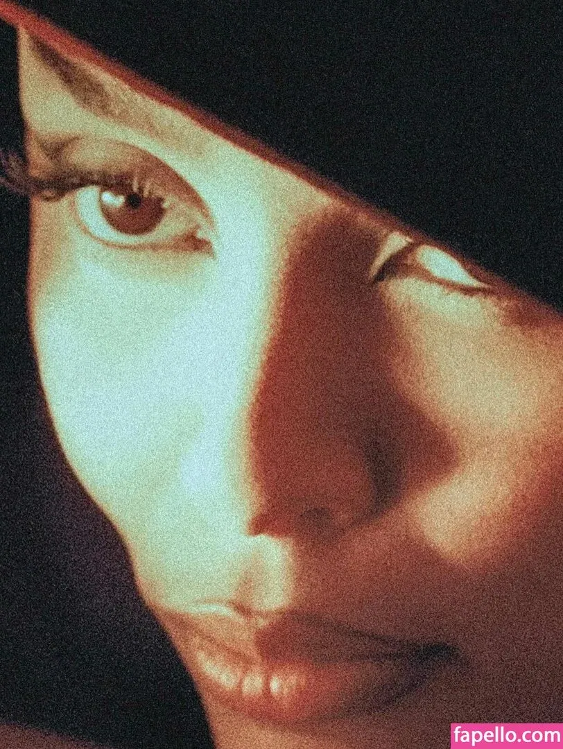 Doja Cat Onlyfans Photo Gallery 