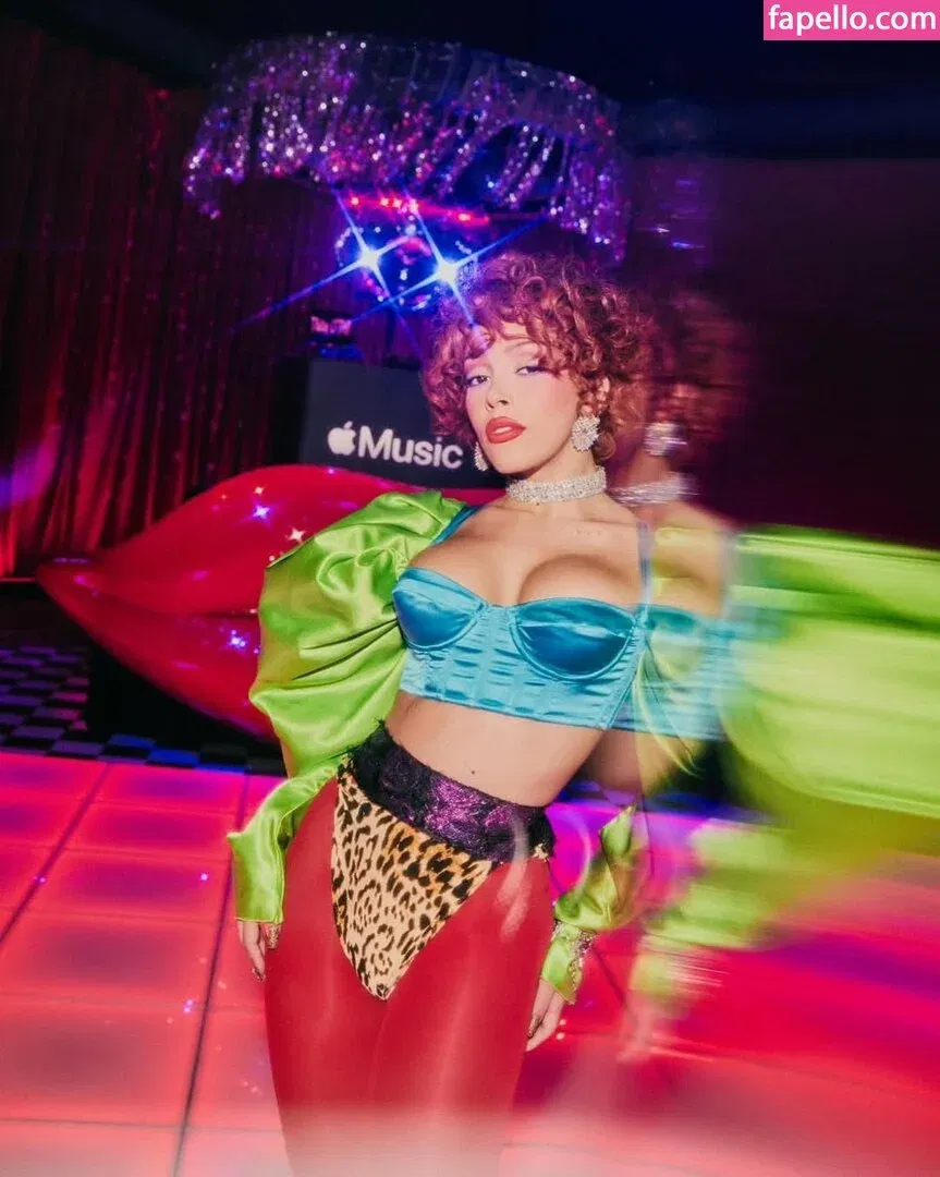 Doja Cat Onlyfans Photo Gallery 