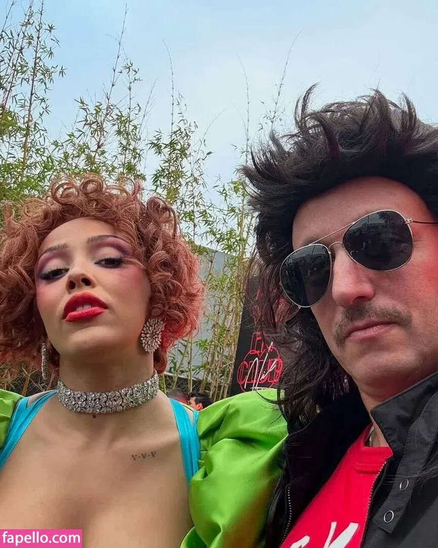 Doja Cat Onlyfans Photo Gallery 