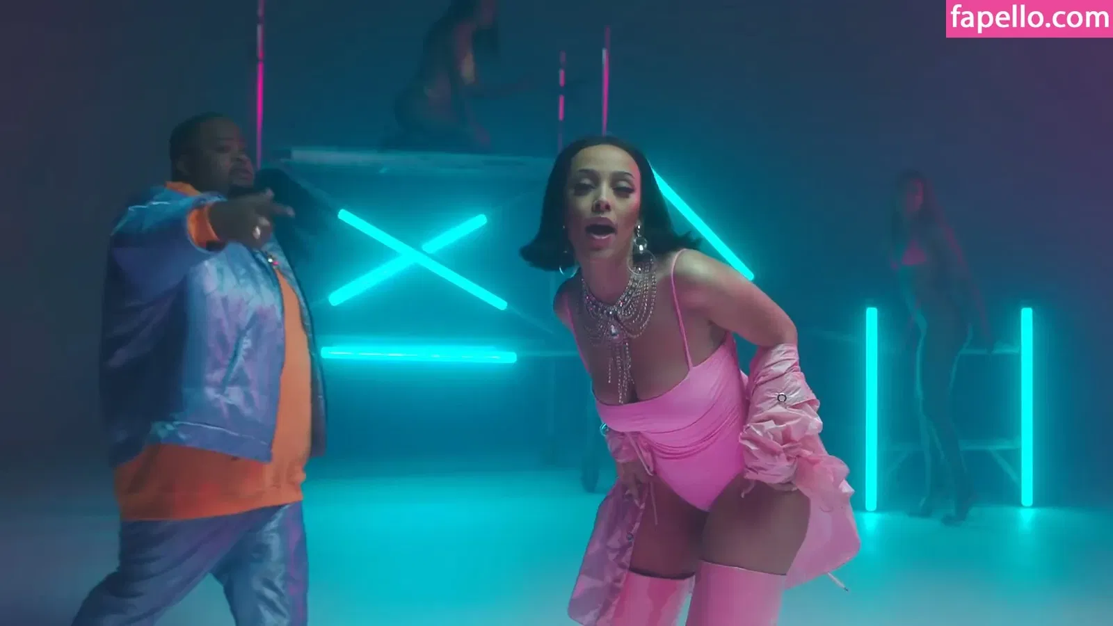 Doja Cat Onlyfans Photo Gallery 