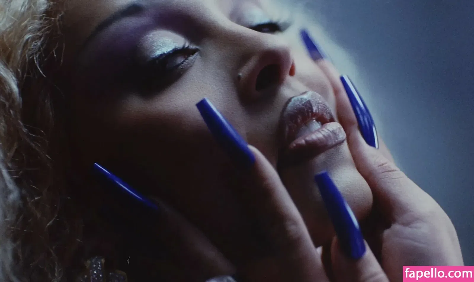 Doja Cat Onlyfans Photo Gallery 