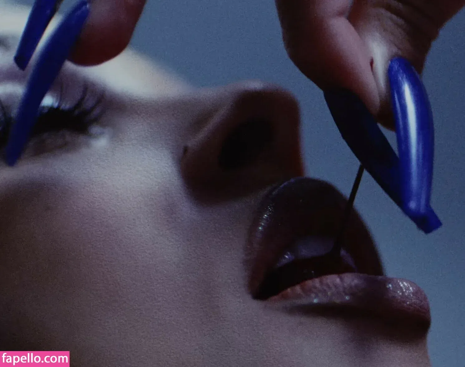 Doja Cat Onlyfans Photo Gallery 