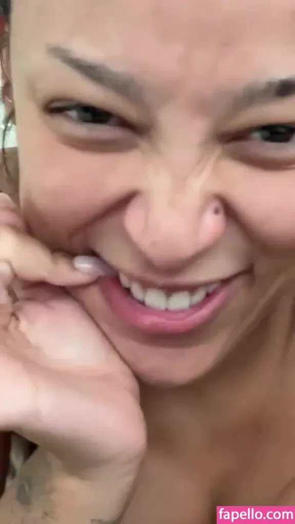 Doja Cat Onlyfans Photo Gallery 