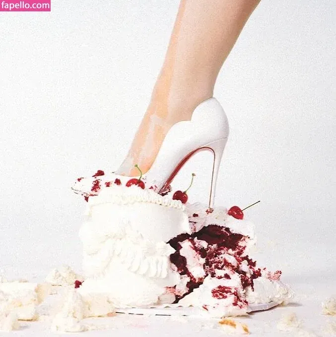 Doja Cat Onlyfans Photo Gallery 