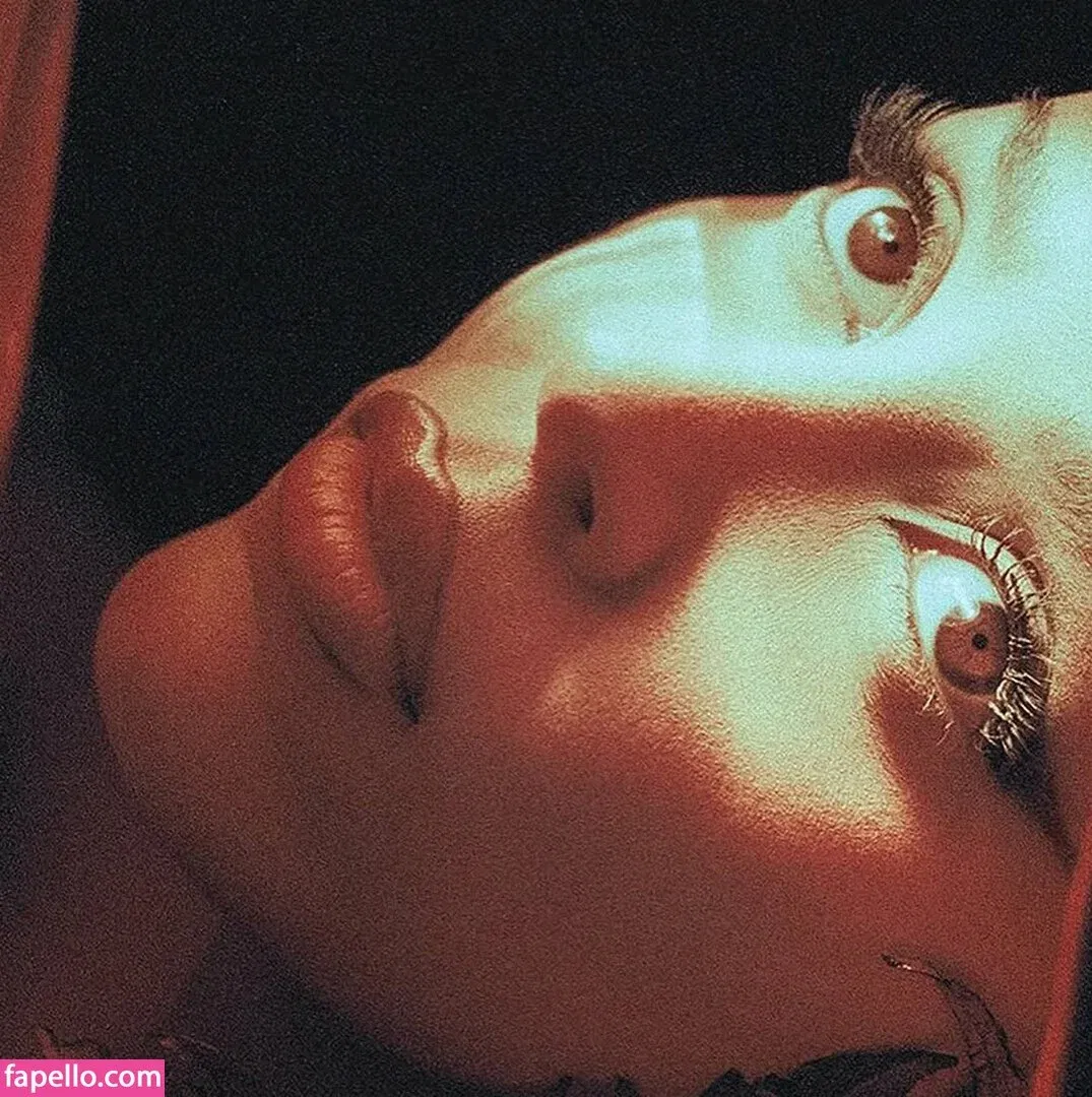 Doja Cat Onlyfans Photo Gallery 