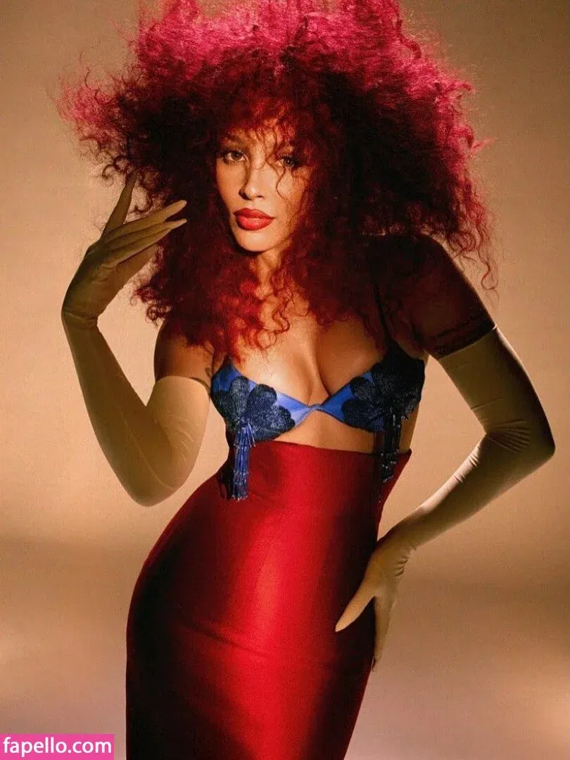 Doja Cat Onlyfans Photo Gallery 