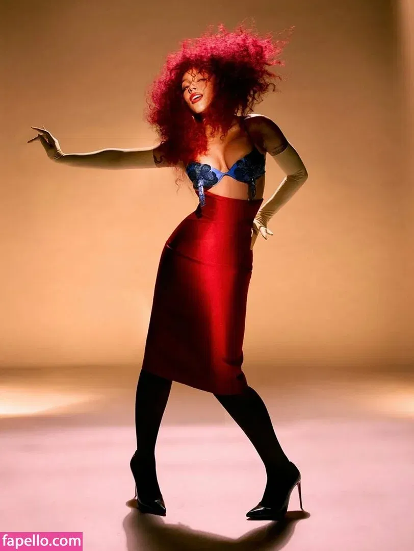 Doja Cat Onlyfans Photo Gallery 