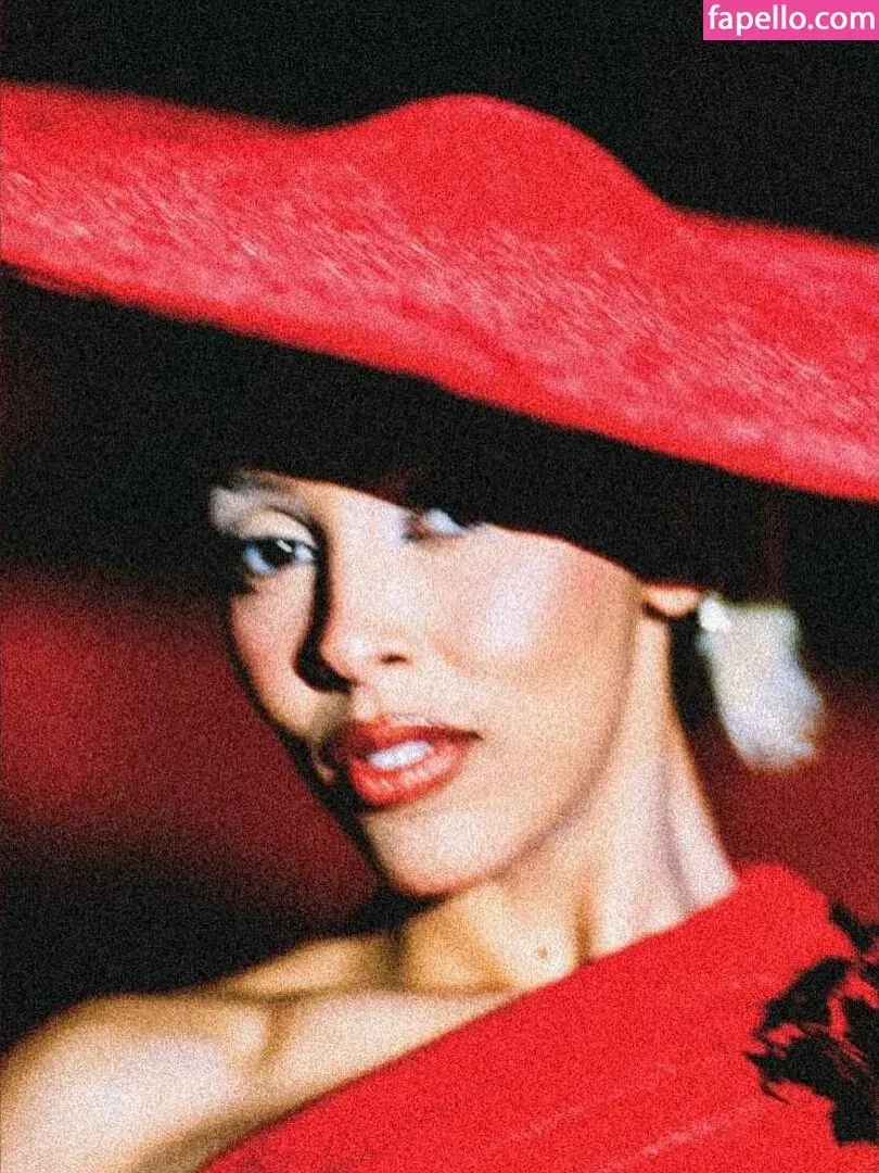 Doja Cat Onlyfans Photo Gallery 