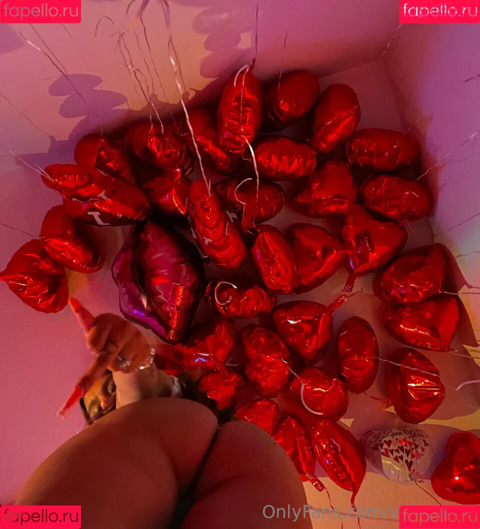 Valentina Paola Onlyfans Photo Gallery 