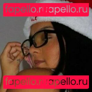 Valentina Paola Onlyfans Photo Gallery 