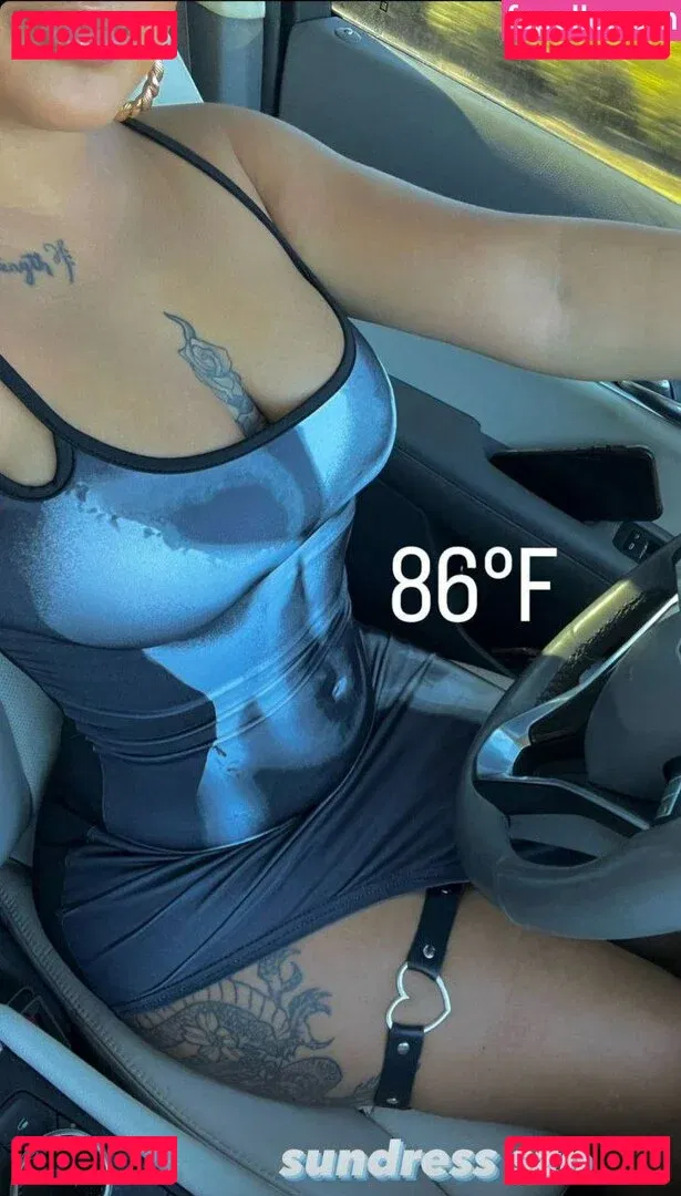 Valentina Paola Onlyfans Photo Gallery 