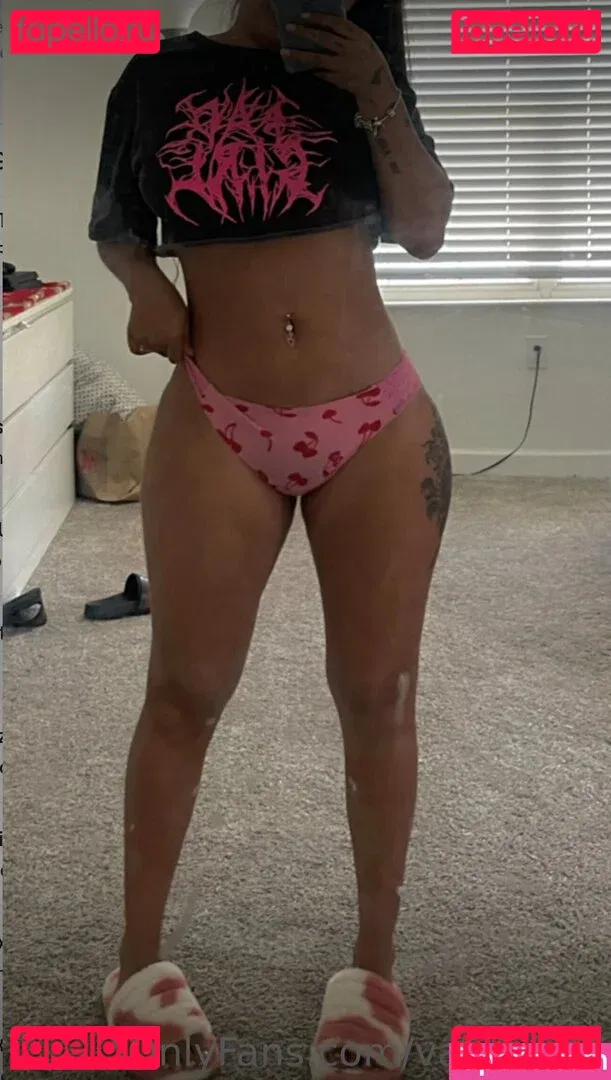 Valentina Paola Onlyfans Photo Gallery 