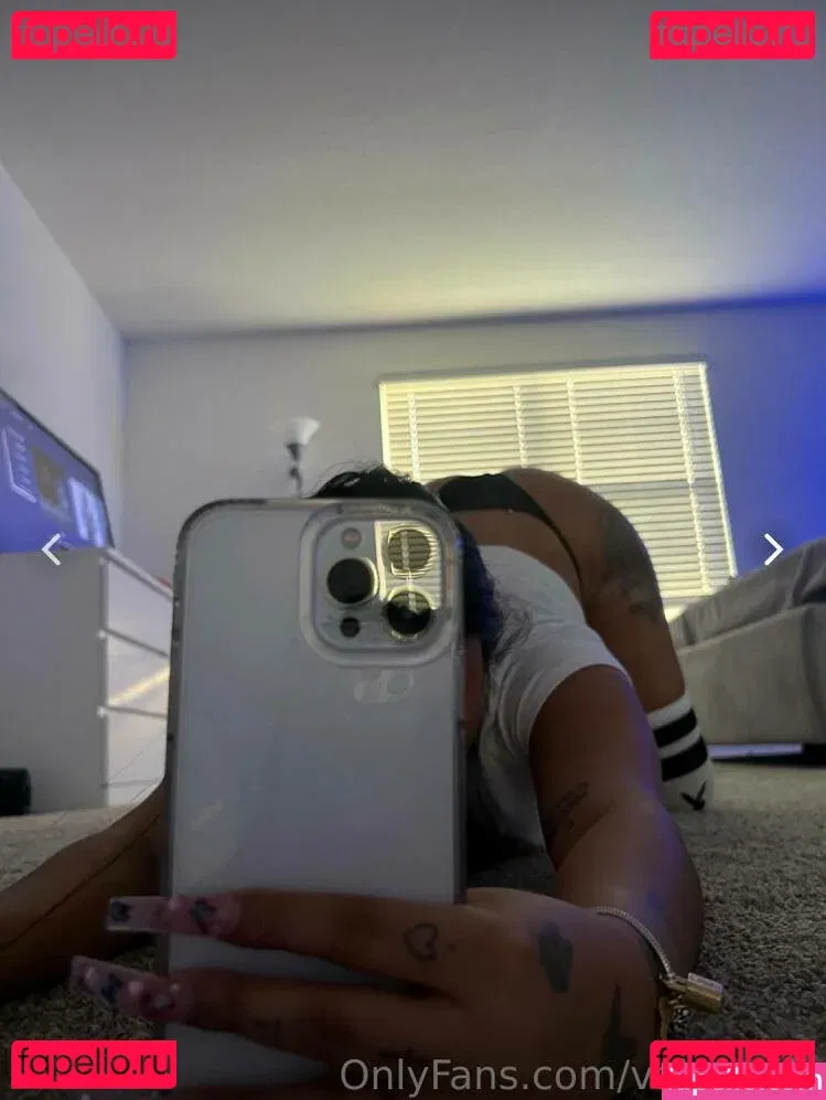 Valentina Paola Onlyfans Photo Gallery 