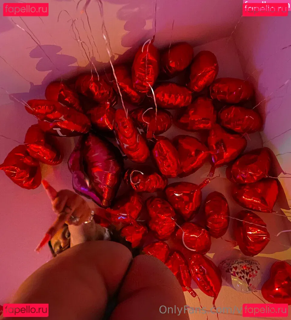 Valentina Paola Onlyfans Photo Gallery 