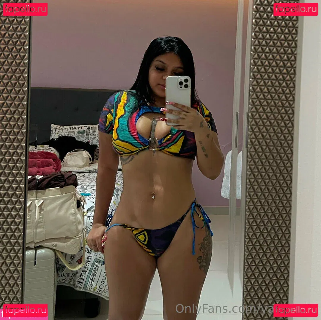 Valentina Paola Onlyfans Photo Gallery 