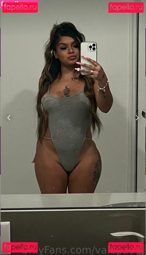 Valentina Paola Onlyfans Photo Gallery 