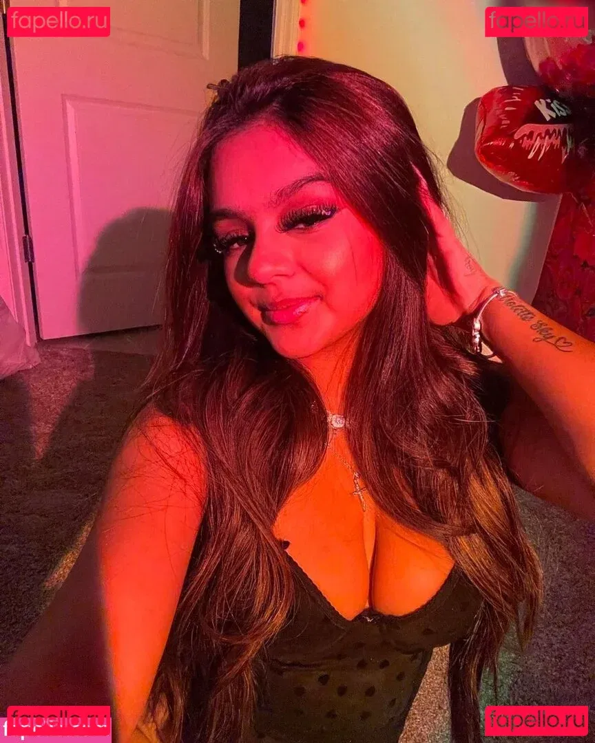 Valentina Paola Onlyfans Photo Gallery 