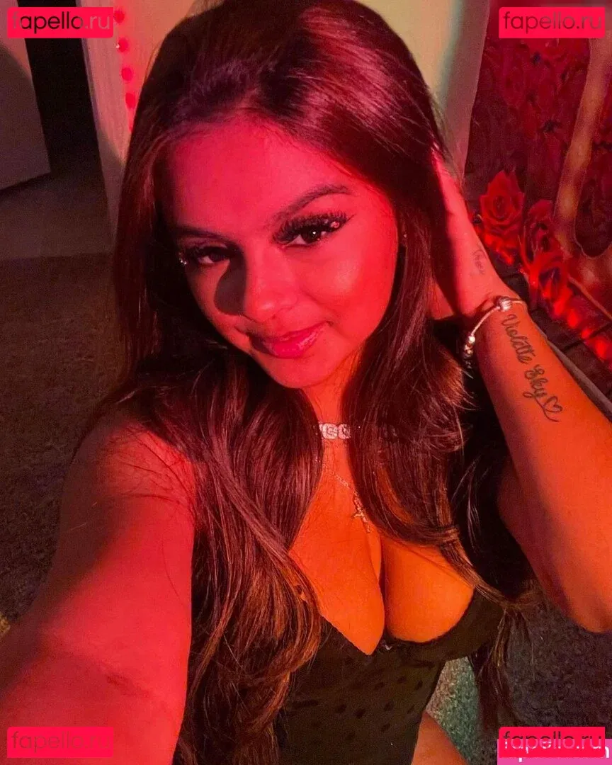 Valentina Paola Onlyfans Photo Gallery 