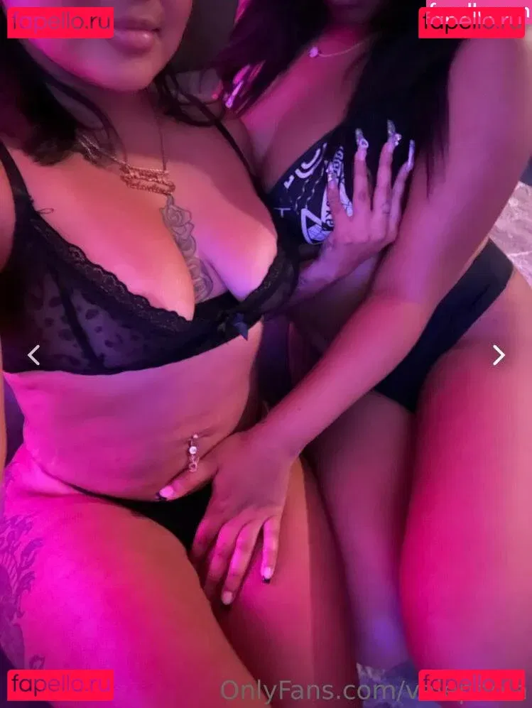 Valentina Paola Onlyfans Photo Gallery 