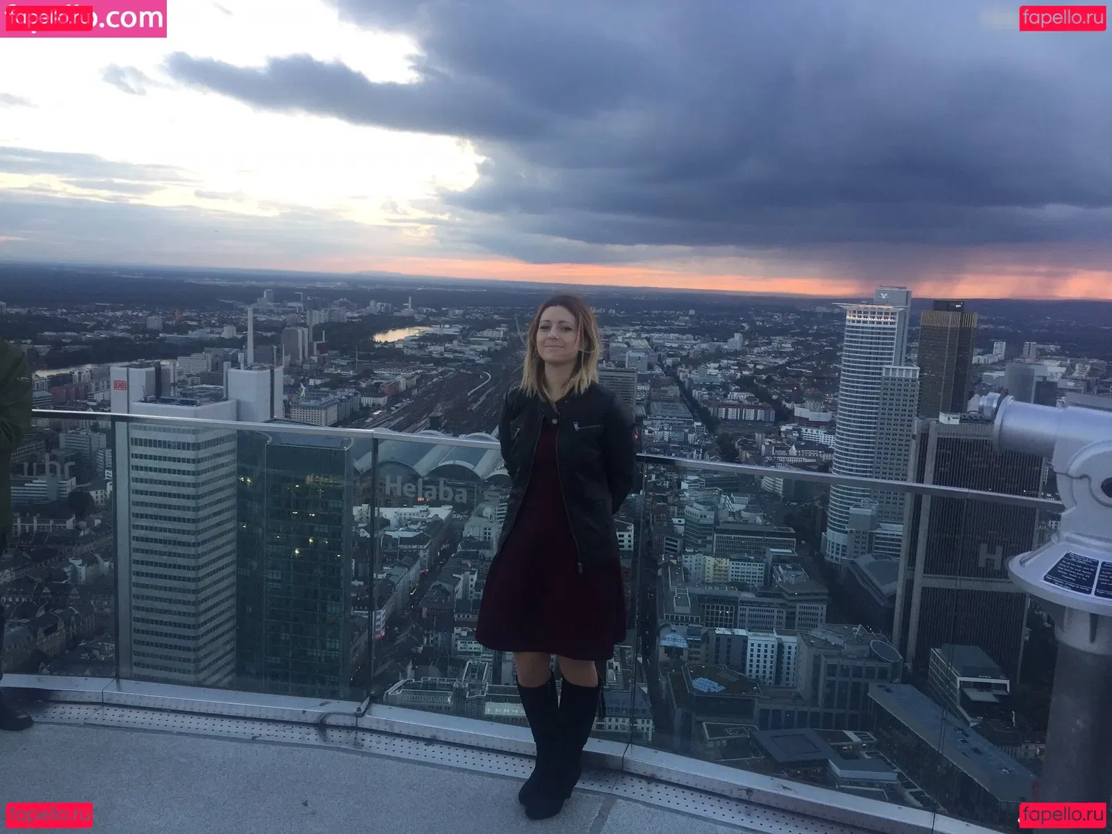 Kimilee / Lisamaus Onlyfans Photo Gallery 