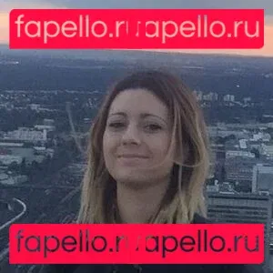 Kimilee / Lisamaus Onlyfans Photo Gallery 