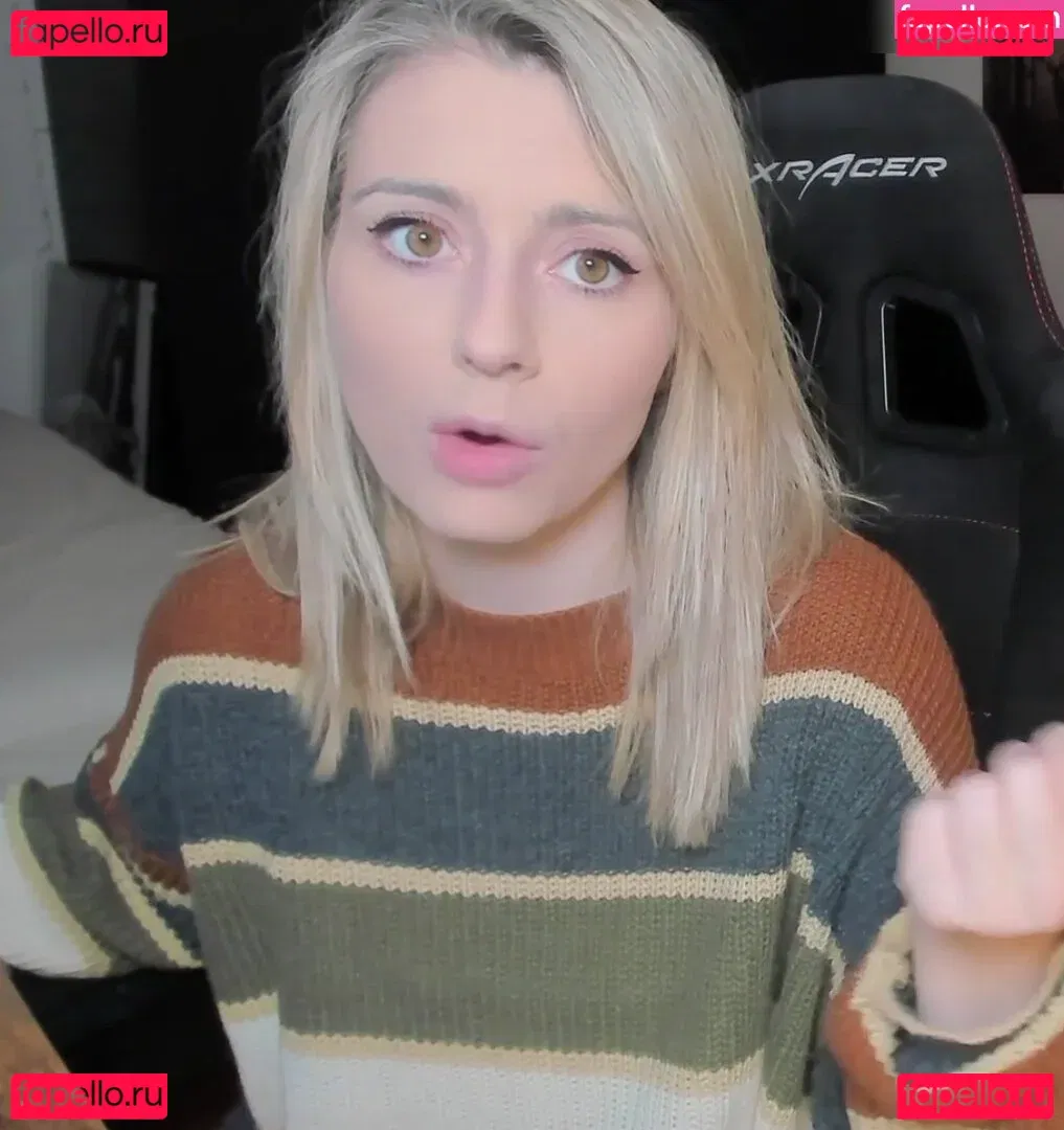 Kimilee / Lisamaus Onlyfans Photo Gallery 