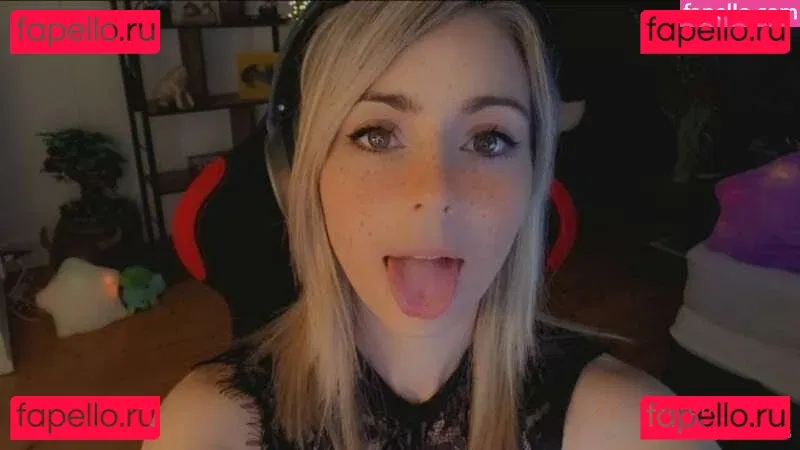 Kimilee / Lisamaus Onlyfans Photo Gallery 