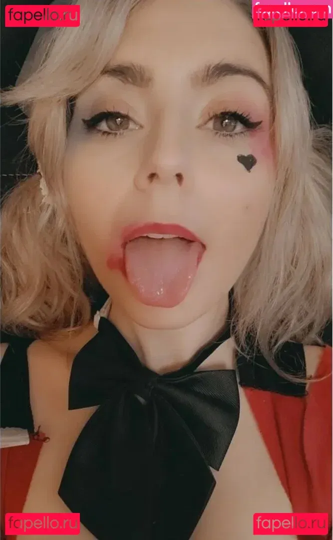 Kimilee / Lisamaus Onlyfans Photo Gallery 