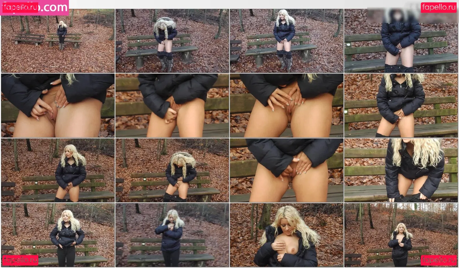 Kimilee / Lisamaus Onlyfans Photo Gallery 