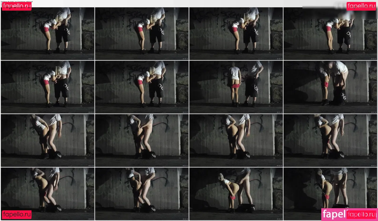 Kimilee / Lisamaus Onlyfans Photo Gallery 