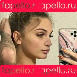 Cumslutnatalie Onlyfans Photo Gallery 