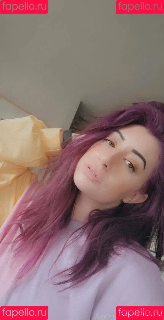 Cumslutnatalie Onlyfans Photo Gallery 