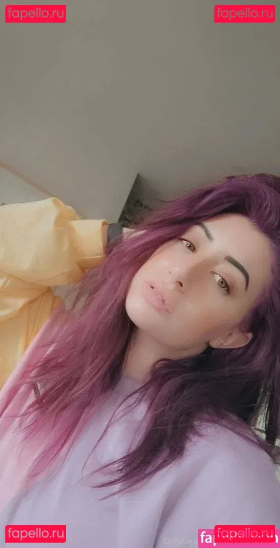 Cumslutnatalie Onlyfans Photo Gallery 