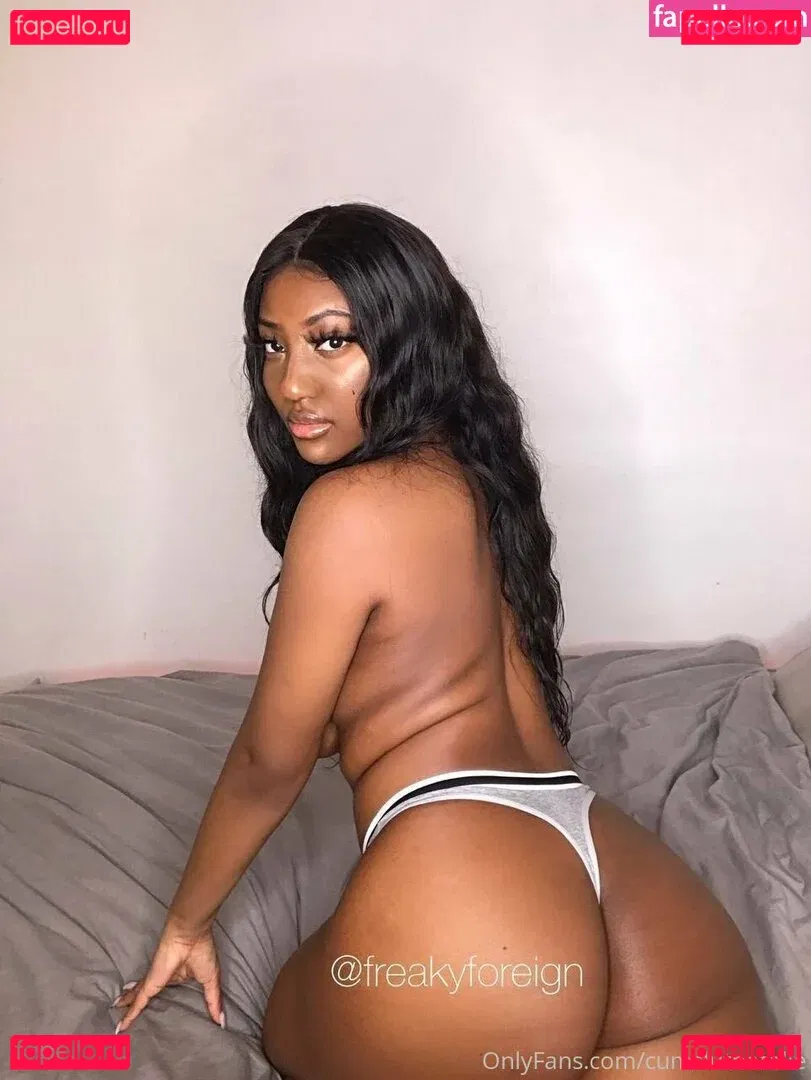 Cumslutnatalie Onlyfans Photo Gallery 