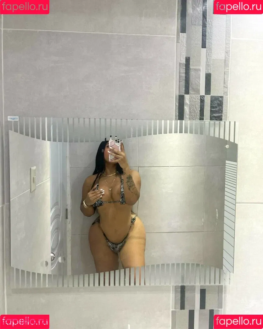 Darlyn Castillo Onlyfans Photo Gallery 