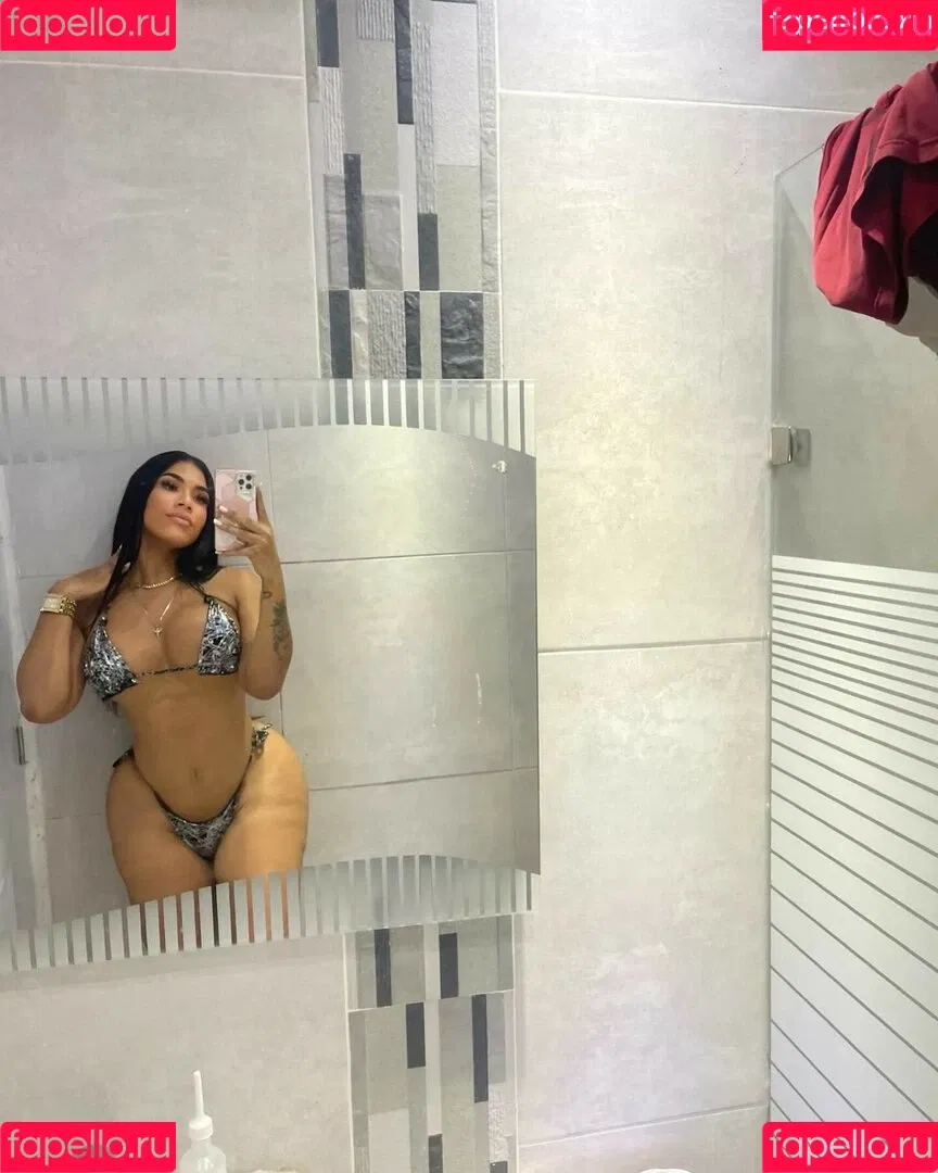 Darlyn Castillo Onlyfans Photo Gallery 