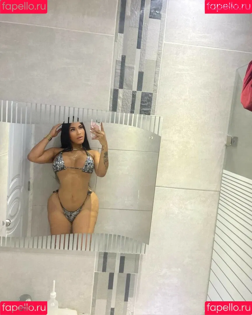 Darlyn Castillo Onlyfans Photo Gallery 
