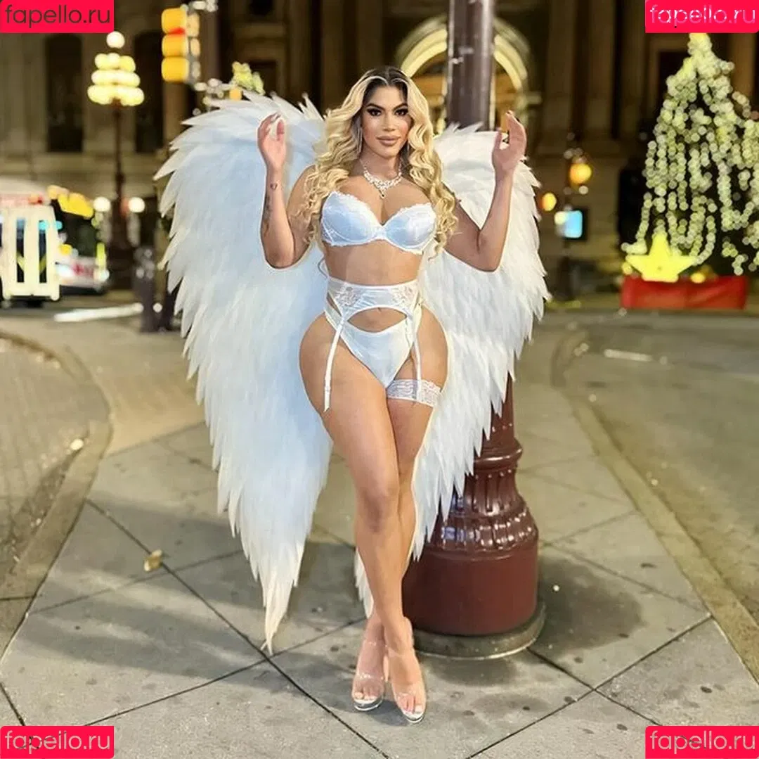 Darlyn Castillo Onlyfans Photo Gallery 