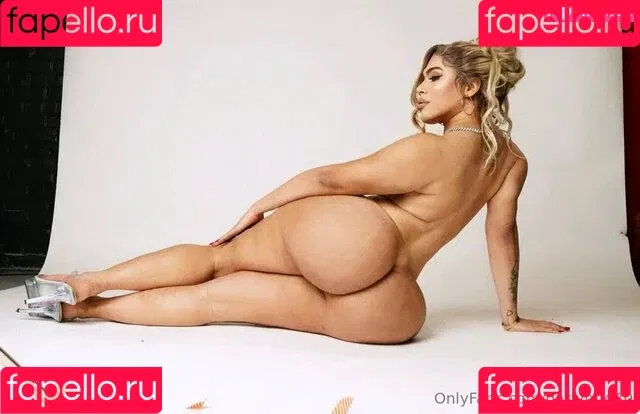 Darlyn Castillo Onlyfans Photo Gallery 